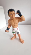 Ufc round ultimate for sale  BERWICK-UPON-TWEED