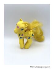 Little pony dancing gebraucht kaufen  Riedbach