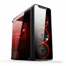Empire gaming warmachine d'occasion  Béligneux