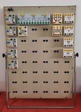 Leybold simulog computer gebraucht kaufen  Bensheim