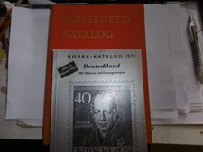Papiergeld katalog europa gebraucht kaufen  Aachen