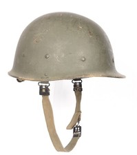 Gulf war iraqi for sale  SOUTH MOLTON