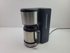 Aroma kaffeemaschine thermo gebraucht kaufen  Burgstädt