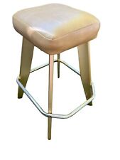Vtg mid century for sale  Kingman