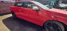volvo s60 door for sale volvo s60 door for sale NOTTINGHAM