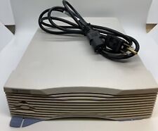 Scsi external hard for sale  Ball Ground