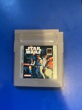 Star wars nintendo usato  Turate
