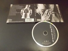 2pac the best usato  Torino