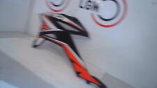 Test flanc gauche usato  Milano