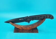 Crkt m16 01kz for sale  Holt