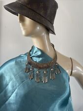 Stunning vintage hmong for sale  Thermal