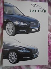 Jaguar hearse limousine for sale  KINGS LANGLEY