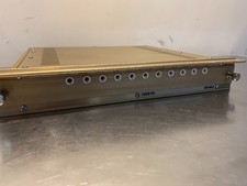 Sciex tripletof 5600 for sale  Duxbury