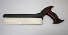 Veritas fine tooth for sale  UK