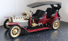 Mamod steam limousine for sale  SHEFFIELD