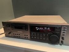 sony pcm for sale  LONDON