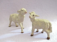 Pair standing sheep for sale  Delaware