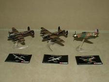 Corgi fighting machines for sale  SHREWSBURY