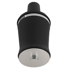 Sospensione air spring usato Sospensione air spring usato  Spedire a Italy