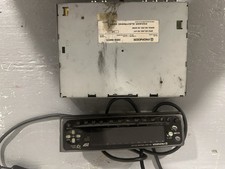 Pioneer deq 9200 for sale  Medford