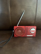 novelty radio for sale novelty radio for sale Greensburg