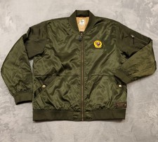 Adidas skateboarding jacket for sale  Denver