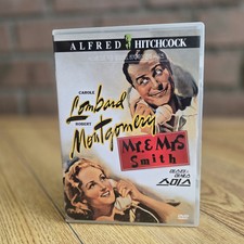 Import mr. mrs for sale  Burbank