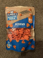 Elmers build tools for sale  Boise
