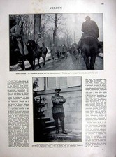 Original old vintage for sale Original old vintage for sale  UK