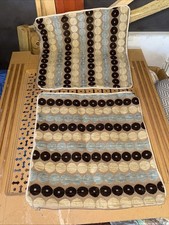 Cousin covers for sale  LONDON