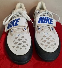 Nike rotational field for sale  Bristol