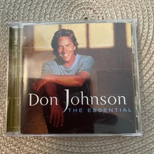 Essential johnson for sale  Show Low