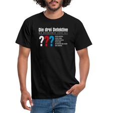 Fragezeichen detektive visiten gebraucht kaufen  Leipzig