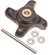 Sensor de velocidade roda de remo substituição para SeaDoo GTX GTX GSX RX XP 296000193, usado comprar usado  Enviando para Brazil