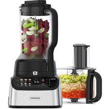 Kenwood multipro touch gebraucht kaufen  Lennestadt