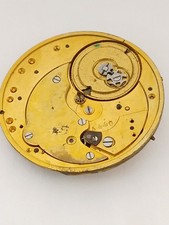 Swiss loge geneve for sale  Los Angeles