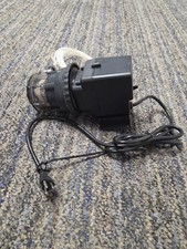 Stenner 45m3 metering for sale  Wichita