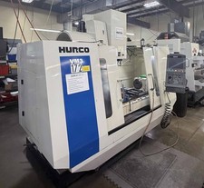 Hurco vm3 vmc for sale  Austin