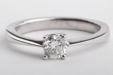 Verlobungsring brillant diaman gebraucht kaufen Verlobungsring brillant diaman gebraucht kaufen  München