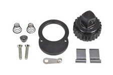 Stanley proto j4749rk for sale  Minneapolis