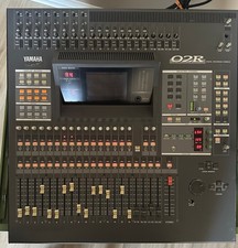unit interface yamaha for sale unit interface yamaha for sale North Hollywood