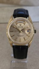 Orologio automatico daydate usato  Gela