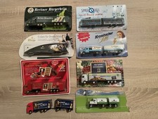 Reklame model auto gebraucht kaufen  Berlin