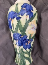 Benaya 20cm tall for sale  WEST MALLING