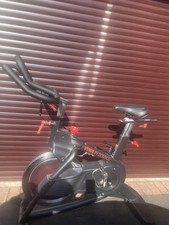 Spinning bike domyos for sale  DARLINGTON