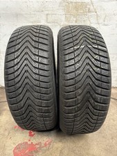 2x195 r16 vredestein for sale  BOOTLE