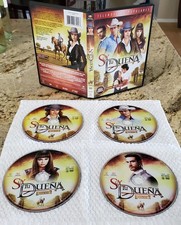 Soy dueña dvd for sale  Fort Lauderdale