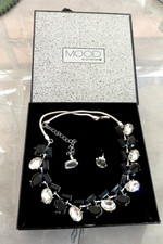 Jon richard mood for sale  MACCLESFIELD