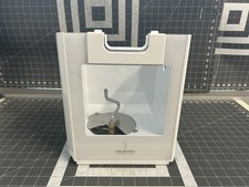 Whirlpool kitchenaid refrigera for sale  Las Vegas