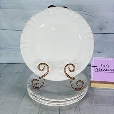 Jcpenny home embossed for sale  Flomaton